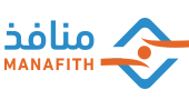 Manafith Client